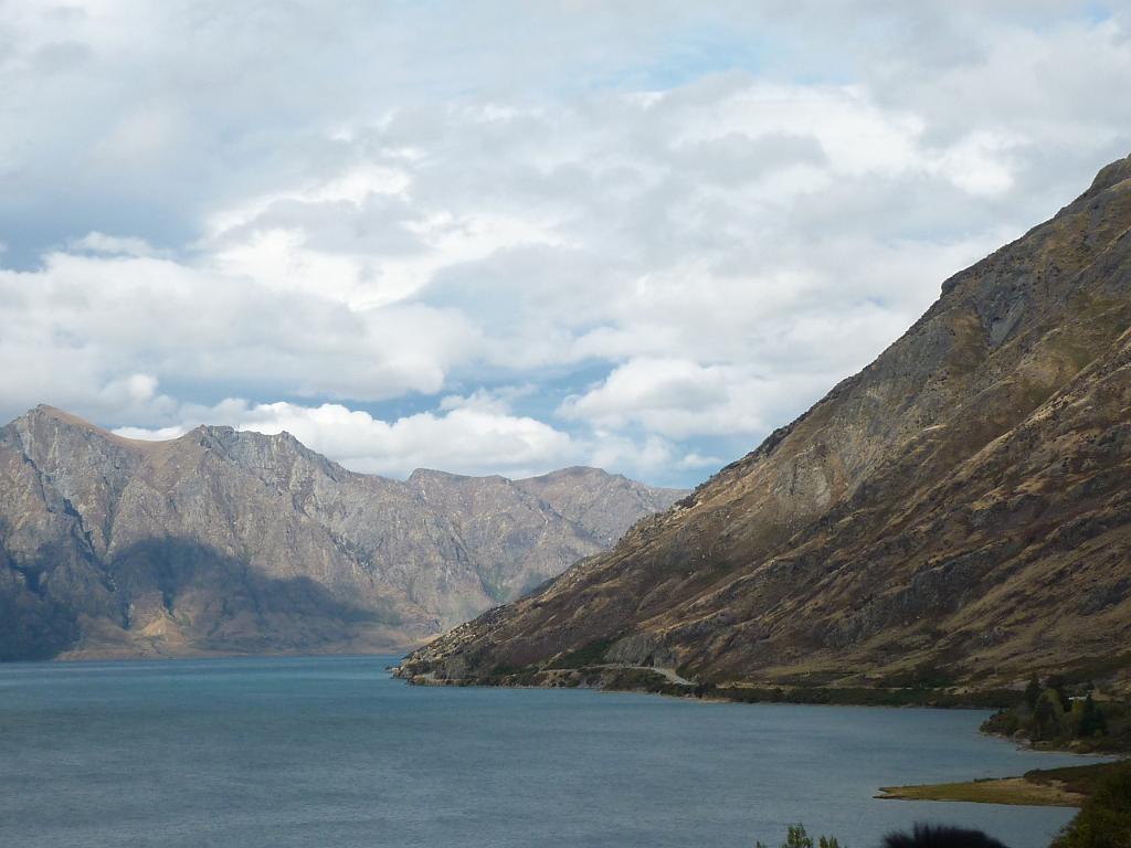 New_Zealand (464).JPG